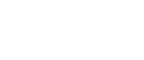 Cornerstone Association of REALTORS logo